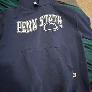 Youth PSU Hoodie